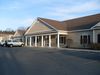 1760 Union St photo